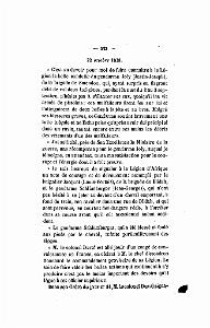 HISTOIRE DE LA GENDARMERIE D AFRIQUE 1860_000556
